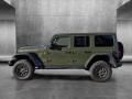 2022 Jeep Wrangler Unlimited Rubicon 392 4x4, NW215694, Photo 10