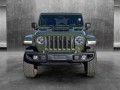 2022 Jeep Wrangler Unlimited Rubicon 392 4x4, NW215694, Photo 2
