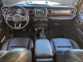 2022 Jeep Wrangler Unlimited Rubicon 392 4x4, NW215694, Photo 20