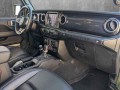 2022 Jeep Wrangler Unlimited Rubicon 392 4x4, NW215694, Photo 24