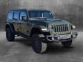 2022 Jeep Wrangler Unlimited Rubicon 392 4x4, NW215694, Photo 3