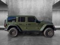 2022 Jeep Wrangler Unlimited Rubicon 392 4x4, NW215694, Photo 5