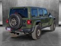2022 Jeep Wrangler Unlimited Rubicon 392 4x4, NW215694, Photo 6