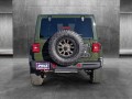 2022 Jeep Wrangler Unlimited Rubicon 392 4x4, NW215694, Photo 8