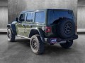 2022 Jeep Wrangler Unlimited Rubicon 392 4x4, NW215694, Photo 9