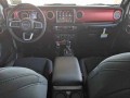 2022 Jeep Wrangler Unlimited Rubicon 4x4, NW264983, Photo 15