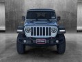 2022 Jeep Wrangler Unlimited Rubicon 4x4, NW264983, Photo 6