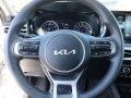 2022 Kia K5 LXS Auto FWD, NG142330P, Photo 8