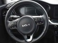 2022 Kia Niro EV EX FWD, KBC0770, Photo 13