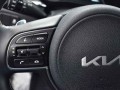 2022 Kia Niro EV EX FWD, KBC0770, Photo 16
