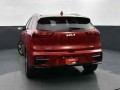 2022 Kia Niro EV EX FWD, KBC0770, Photo 32