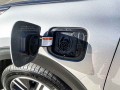 2022 Kia Niro Plug-In Hybrid LXS FWD, KBC0452, Photo 16