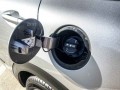 2022 Kia Niro Plug-In Hybrid LXS FWD, KBC0452, Photo 17