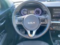 2022 Kia Niro Plug-In Hybrid LXS FWD, KBC0452, Photo 22