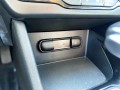 2022 Kia Niro Plug-In Hybrid LXS FWD, KBC0452, Photo 28