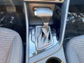 2022 Kia Niro Plug-In Hybrid LXS FWD, KBC0452, Photo 29