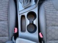 2022 Kia Niro Plug-In Hybrid LXS FWD, KBC0452, Photo 32