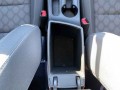 2022 Kia Niro Plug-In Hybrid LXS FWD, KBC0452, Photo 33