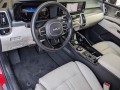 2022 Kia Sorento Plug-In Hybrid SX Prestige AWD, N5115923, Photo 10