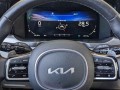 2022 Kia Sorento Plug-In Hybrid SX Prestige AWD, N5115923, Photo 11