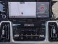 2022 Kia Sorento Plug-In Hybrid SX Prestige AWD, N5115923, Photo 13