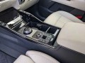 2022 Kia Sorento Plug-In Hybrid SX Prestige AWD, N5115923, Photo 15