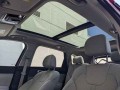 2022 Kia Sorento Plug-In Hybrid SX Prestige AWD, N5115923, Photo 16