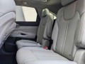 2022 Kia Sorento Plug-In Hybrid SX Prestige AWD, N5115923, Photo 18