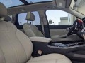 2022 Kia Sorento Plug-In Hybrid SX Prestige AWD, N5115923, Photo 20
