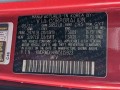2022 Kia Sorento Plug-In Hybrid SX Prestige AWD, N5115923, Photo 22