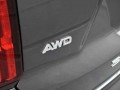 2022 Kia Sorento Plug-In Hybrid SX Prestige AWD, UK0856, Photo 10