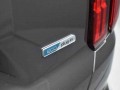 2022 Kia Sorento Plug-In Hybrid SX Prestige AWD, UK0856, Photo 11