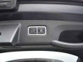 2022 Kia Sorento Plug-In Hybrid SX Prestige AWD, UK0856, Photo 13