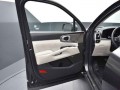 2022 Kia Sorento Plug-In Hybrid SX Prestige AWD, UK0856, Photo 14