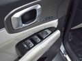 2022 Kia Sorento Plug-In Hybrid SX Prestige AWD, UK0856, Photo 15