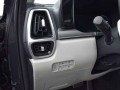 2022 Kia Sorento Plug-In Hybrid SX Prestige AWD, UK0856, Photo 16