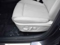 2022 Kia Sorento Plug-In Hybrid SX Prestige AWD, UK0856, Photo 17