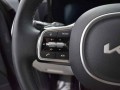 2022 Kia Sorento Plug-In Hybrid SX Prestige AWD, UK0856, Photo 18