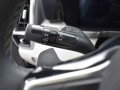 2022 Kia Sorento Plug-In Hybrid SX Prestige AWD, UK0856, Photo 20