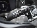 2022 Kia Sorento Plug-In Hybrid SX Prestige AWD, UK0856, Photo 21