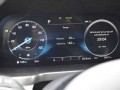 2022 Kia Sorento Plug-In Hybrid SX Prestige AWD, UK0856, Photo 22