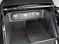 2022 Kia Sorento Plug-In Hybrid SX Prestige AWD, UK0856, Photo 25