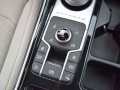 2022 Kia Sorento Plug-In Hybrid SX Prestige AWD, UK0856, Photo 27