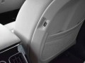 2022 Kia Sorento Plug-In Hybrid SX Prestige AWD, UK0856, Photo 29