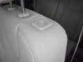 2022 Kia Sorento Plug-In Hybrid SX Prestige AWD, UK0856, Photo 31