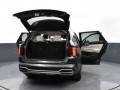 2022 Kia Sorento Plug-In Hybrid SX Prestige AWD, UK0856, Photo 38