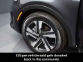 2022 Kia Sorento Plug-In Hybrid SX Prestige AWD, UK0856, Photo 9