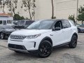2022 Land Rover Discovery Sport S 4WD, NH909863, Photo 1