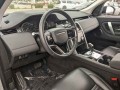 2022 Land Rover Discovery Sport S 4WD, NH909863, Photo 10