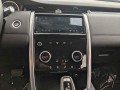 2022 Land Rover Discovery Sport S 4WD, NH909863, Photo 16